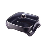 Pineware PFP50 Electric Frying Pan