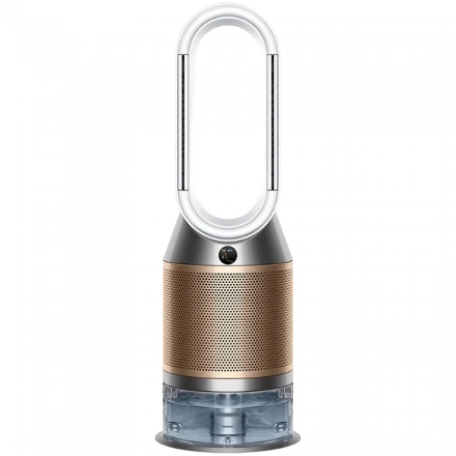 ダイソン　dyson hot+cool formaldehyde HP09 PH05.2_900x.webp?v=1757945287