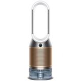 Dyson HP05 358K + K-Carbon Purifier