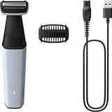 Philips BG3007/01 Body Groomer