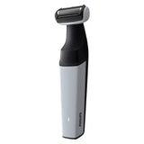 Philips BG3007/01 Body Groomer