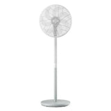 Philips CX2550/00 Pedestal Fan