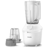 Philips HR2041/10 ProBlend Blender