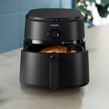 Philips NA130/00 6.2L Airfryer