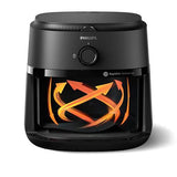 Philips NA130/00 6.2L Airfryer