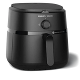 Philips NA130/00 6.2L Airfryer