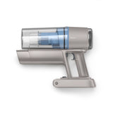 Philips XC2011/01 Cordless Vacuum