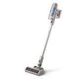 Philips XC2011/01 Cordless Vacuum