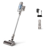 Philips XC2011/01 Cordless Vacuum