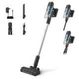 Philips XC3031/01 Cordless Vacuum