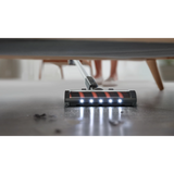 Philips XC3031/01 Cordless Vacuum