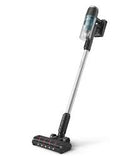Philips XC3031/01 Cordless Vacuum