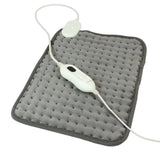 Pure Pleasure PHP007 Electric Heating Pad 30x40cm