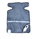 Pure Pleasure PHP008 Electric Heating Pad - Neck & Back