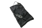Pure Pleasure PHP009 Weighted Heating Massage Pad