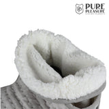 Pure Pleasure PHP010 Electric Foot Warmer