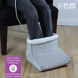 Pure Pleasure PHP010 Electric Foot Warmer