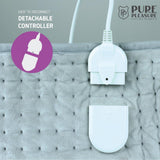 Pure Pleasure PHP010 Electric Foot Warmer