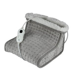 Pure Pleasure PHP010 Electric Foot Warmer