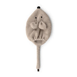 Kikkerland Good Mousekeeping Micro Fibre Cloth