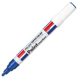 Pilot Super Colour Paint Marker Bullet Tip - Blue