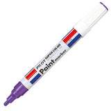 Pilot Super Colour Paint Marker Bullet Tip - Violet