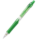 PILOT Progrex 0.5 Clutch Pencil - Green