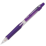 PILOT Progrex 0.5 Clutch Pencil - Violet