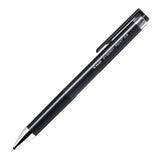 Pilot Synergy Point Pen 0.5 - Black