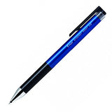 Pilot Synergy Point Pen 0.5 - Blue