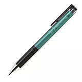 Pilot Synergy Point Pen 0.5 - Green