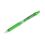 PILOT Progrex 0.7 Clutch Pencil - Green