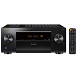 Pioneer VSX LX505 - 9.2ch AV Receiver