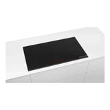 Bosch PIV975DC1E 90cm Induction Hob