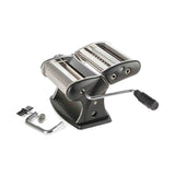 PL8 1590 Professional Pasta Maker