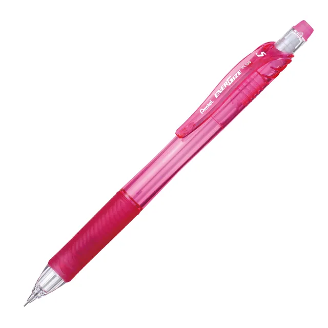 PL105-P_900x.png?v=1757853514