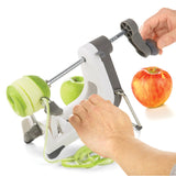 PL8 1240 Professional Apple Peeler