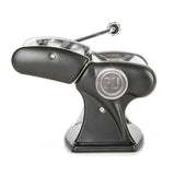 PL8 1590 Professional Pasta Maker