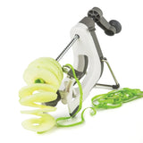 PL8 1240 Professional Apple Peeler