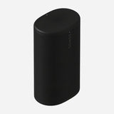 Sonos Play Bluetooth Smart WIFI Speaker - Black