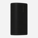 Sonos Play Bluetooth Smart WIFI Speaker - Black