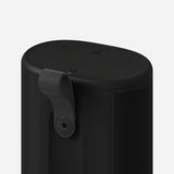 Sonos Play Bluetooth Smart WIFI Speaker - Black