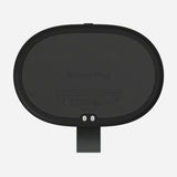 Sonos Play Bluetooth Smart WIFI Speaker - Black
