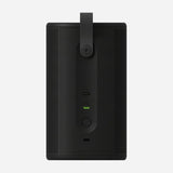Sonos Play Bluetooth Smart WIFI Speaker - Black