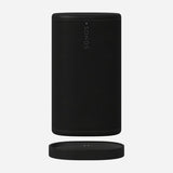 Sonos Play Bluetooth Smart WIFI Speaker - Black