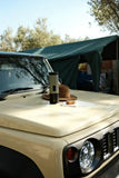 Pomabru Portable Espresso Machine