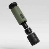 Pomabru Portable Espresso Machine