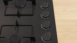 Bosch POP6CP30M Gas Hob