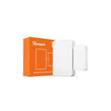 Sonoff Door Window Sensor (Zigbee) - SNZB-04