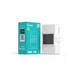 Sonoff POWR316D Switch